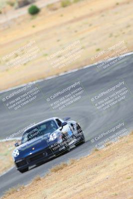 media/Jun-24-2023-Speed Ventures (Sat) [[e4846f1b89]]/1-Red/session 2 turn 2/